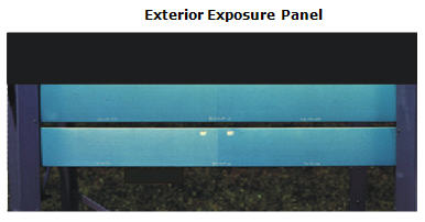 exterior.jpg