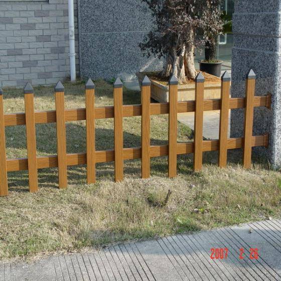 garden fence, mesh,wire,outdoor decoration