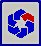 HNS Co., Ltd.