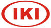 Inter-Kor, Inc.