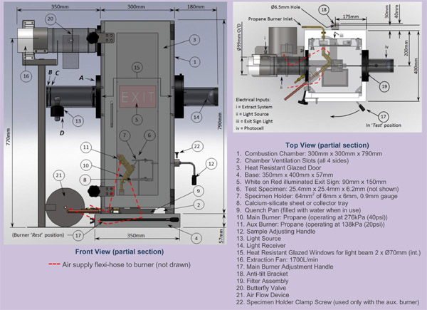 ASTMD2843_no4.jpg