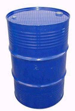 N-propyl Bromide