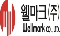 Wellmark Co., Ltd.