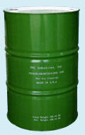 perchloroethylene
