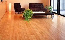 Welcome to buy chinese bamboo flooring TEL:+86-13657006058