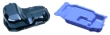 Oil Pan