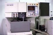 Injection Tools