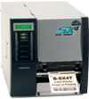 바코드 프린터  (B-SX4T&B-S (B-SX4T&B-S 