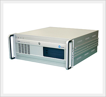 EZNVR-1648S(Network Video Recorder)
