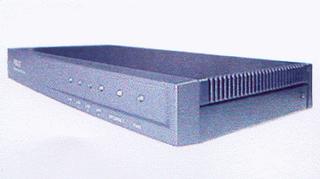 Gateway router(IP 공유기)