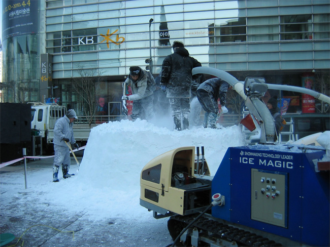 http://image.ec21.com/company/g/go/gob/gobizkorea/upimg/snowtech_07.jpg