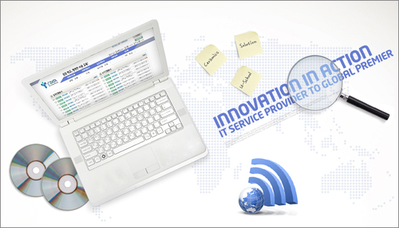 homeimage