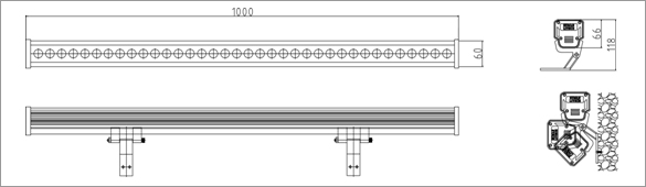 width=