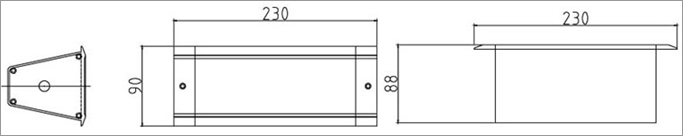 width=