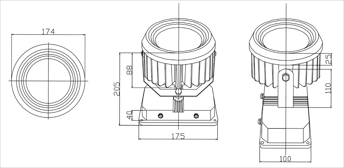 width=