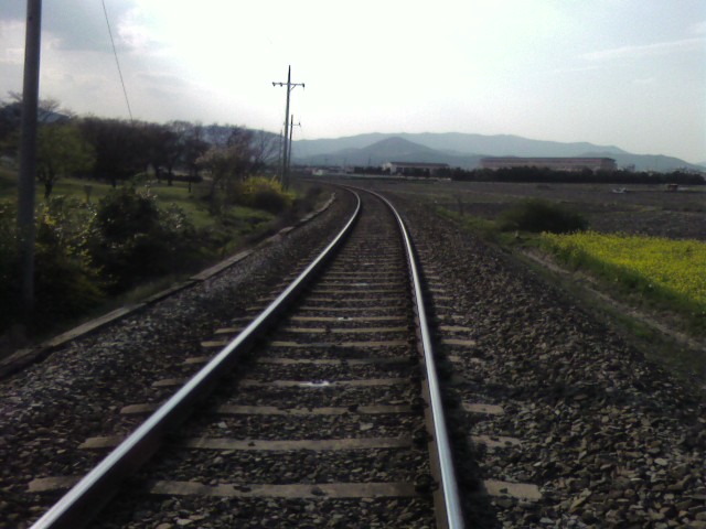 homeimage