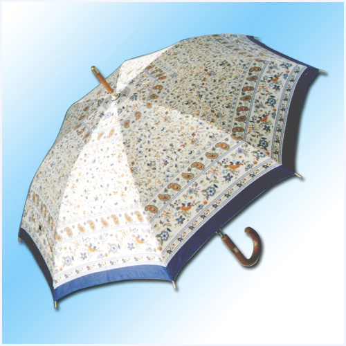 각종귀격치수의 장산,접는 우산,골프산,완전자동우산