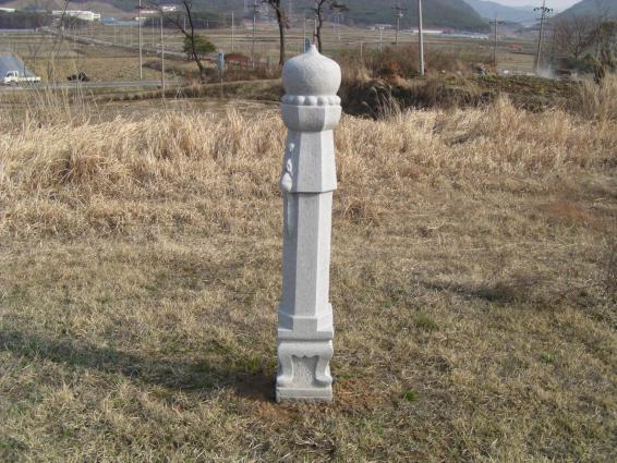 망주