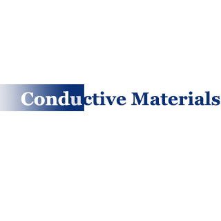 Conductive Materials