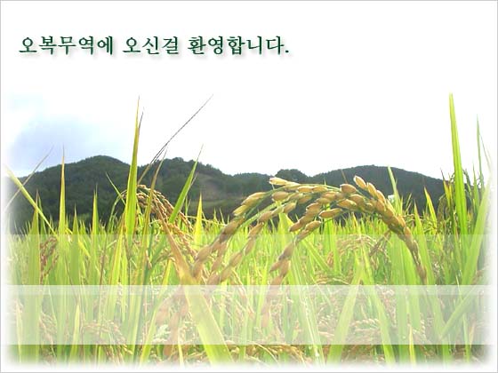 homeimage