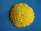 폴리염화알루미늄 (PAC) 수처리제 ,오수처리약 
