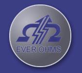 Chip Resistors - Everohms