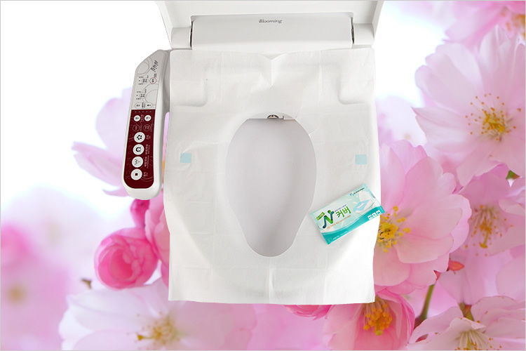 Disposable Toilet Bowl Seat Coverid10567682 Product Details View