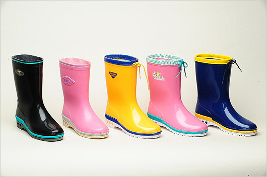 have seasalt stopped selling wellies