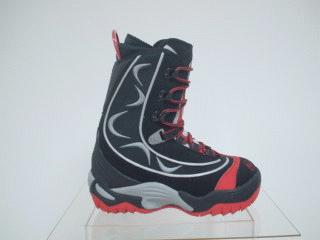 snowboard boots