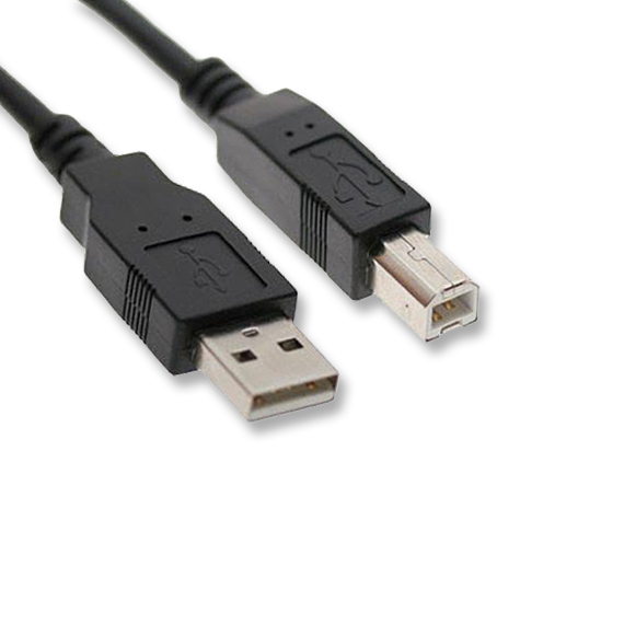 USb cable