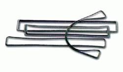 Gasket & Packings