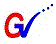 homeimage
