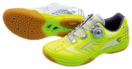 Badminton Shoes