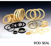 Rod Seal