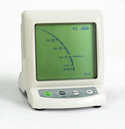 YS-RZ-B Canal  locator