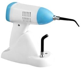 LED CURING LIGHT YS-A