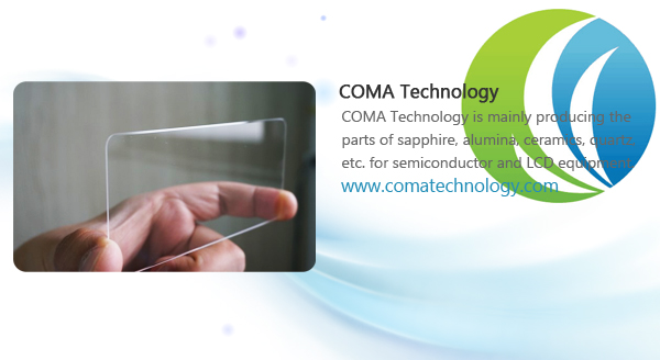 Coma Technology