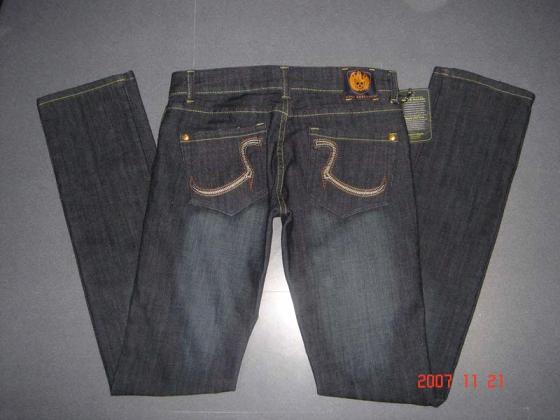 31 jeans republic rock