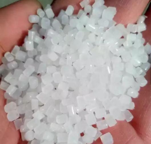 Sell Sinopec Polyvinyl Chloride Pvc Resin S S Id Ec