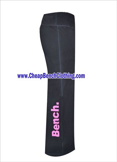 Wholesale Bench Women Yoga Pants Sale, BENCH Clothing Cheap