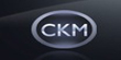 cmu_logo.gif