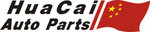 Hangzhou Huacai Auto Parts Co., LTD