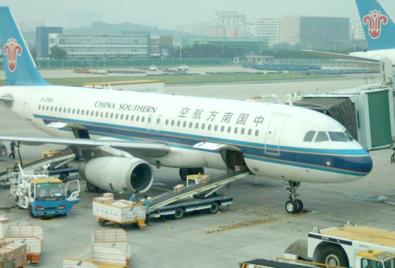 香港UPS航空TO欧洲国际空运运价