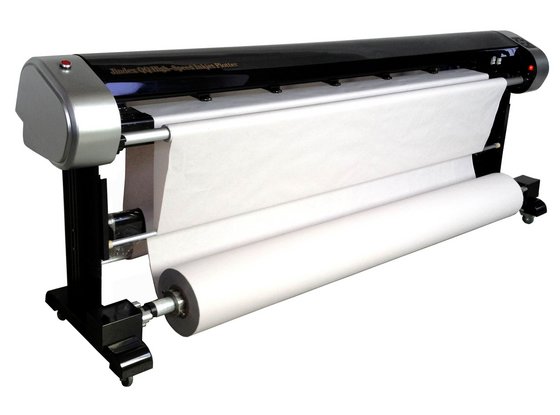 Jindex Qq High Speed Inkjet Plotter Id Product Details View