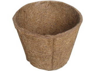 Kimboico.,Ltd - pot, coco, basket, coir, coconut Kimboico.,Ltd - pot, coco, basket, coir, coconut