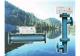 沈阳水处理设备电子水处理仪沈阳佰沃水处理公司