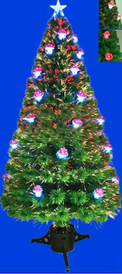 sell artificial christmas tree id 23192500 ec21 sell artificial christmas tree id 23192500 ec21