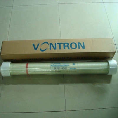 membrane vontron price