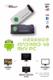 android4.04 MINI PC,HDMI MINI PC,google TV box