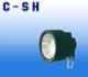 固态LED防爆充电头灯|安全帽工作灯|锂电池矿灯